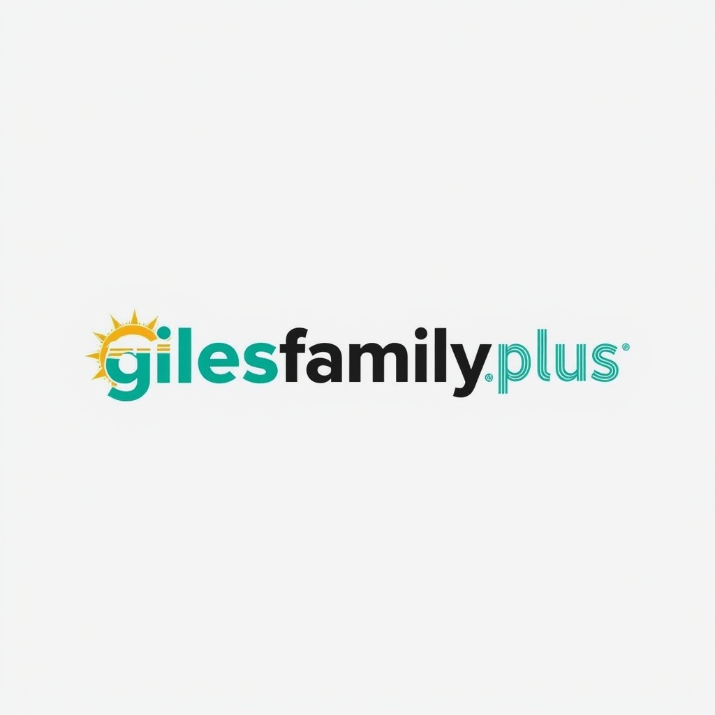 Gilesfamily